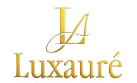 luxaure